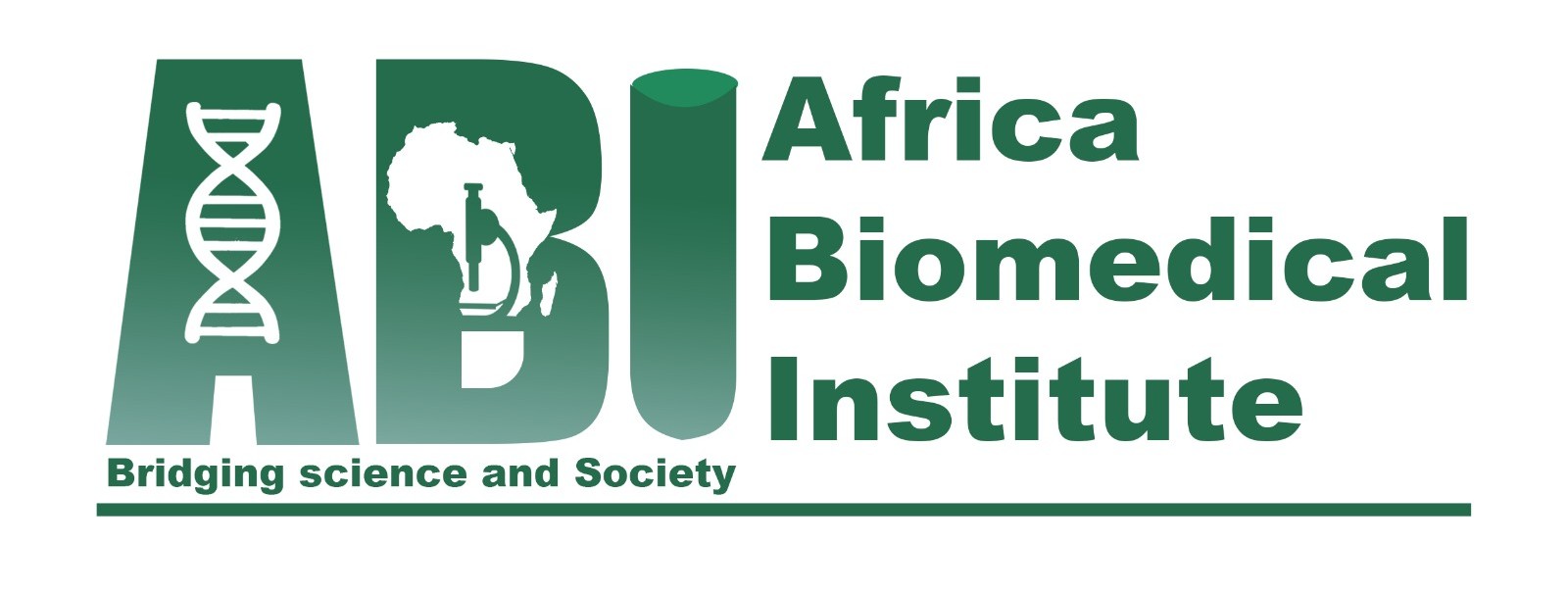 PAN Biomedical Institute Logo